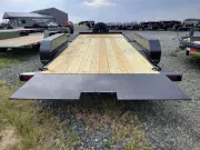new Tilt Trailers Top Hat Trailers  for sale, in Cheyenne, WY Thumbnail 5