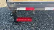new Equipment / Flatbed Trailers Buckshot Trailers  for sale, in Cheyenne, WY Thumbnail 4