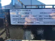 new Utility Trailers Top Hat Trailers  for sale, in Cheyenne, WY Thumbnail 3