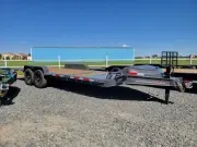 new Tilt Trailers Horizon Trailers  for sale, in Cheyenne, WY Thumbnail 1