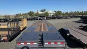 new Equipment / Flatbed Trailers Buckshot Trailers  for sale, in Cheyenne, WY Thumbnail 9
