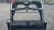 new Tilt Trailers Horizon Trailers  for sale, in Cheyenne, WY Thumbnail 5