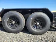 new Tilt Trailers Top Hat Trailers  for sale, in Cheyenne, WY Thumbnail 3