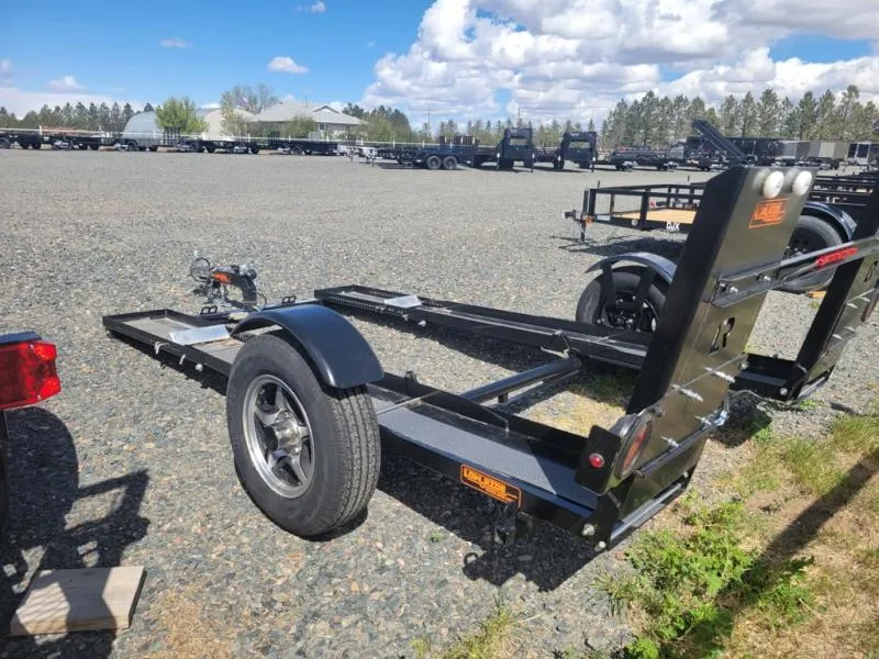 used Other Trailers Other  for sale, in Cheyenne, WY Thumbnail 4