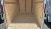 new Cargo (Enclosed) Trailers Haulmark  for sale, in Cheyenne, WY Thumbnail 5