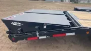 new Equipment / Flatbed Trailers Top Hat Trailers  for sale, in Cheyenne, WY Thumbnail 9