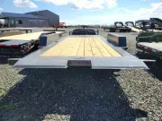 new Tilt Trailers Horizon Trailers  for sale, in Cheyenne, WY Thumbnail 5