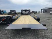 new Tilt Trailers Top Hat Trailers  for sale, in Cheyenne, WY Thumbnail 8