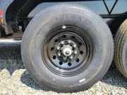 new Dump Trailers Top Hat Trailers  for sale, in Cheyenne, WY Thumbnail 6