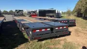 new Equipment / Flatbed Trailers Buckshot Trailers  for sale, in Cheyenne, WY Thumbnail 6
