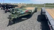 new Tilt Trailers Horizon Trailers  for sale, in Cheyenne, WY Thumbnail 4