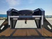 new Equipment / Flatbed Trailers Top Hat Trailers  for sale, in Cheyenne, WY Thumbnail 7