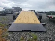 new Tilt Trailers Top Hat Trailers  for sale, in Cheyenne, WY Thumbnail 5