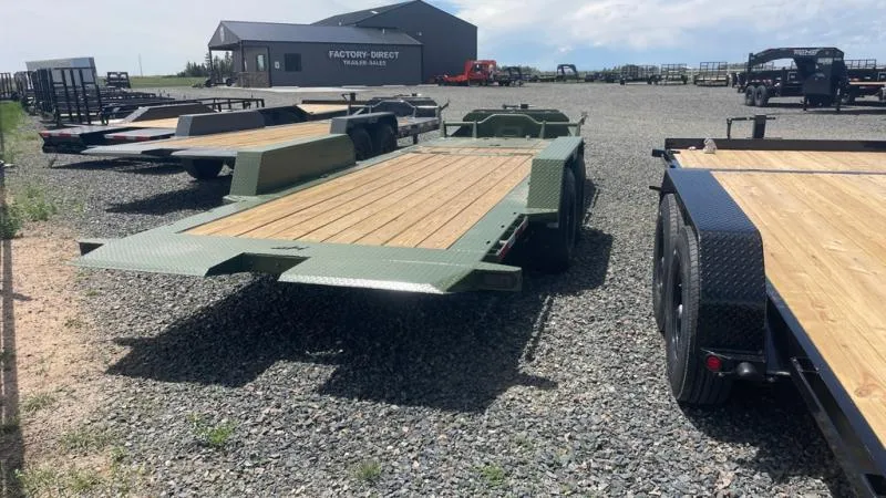 Trailer Image