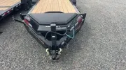 new Equipment / Flatbed Trailers Horizon Trailers  for sale, in Cheyenne, WY Thumbnail 6