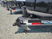 new Dump Trailers Top Hat Trailers  for sale, in Cheyenne, WY Thumbnail 5