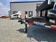new Dump Trailers Top Hat Trailers  for sale, in Cheyenne, WY Thumbnail 3