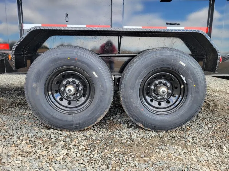 new Other Trailers Top Hat Trailers  for sale, in Cheyenne, WY Thumbnail 4