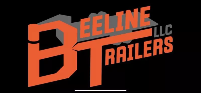 new Equipment / Flatbed Trailers BlackHawk Trailers  for sale, in Mounds, OK Thumbnail 6