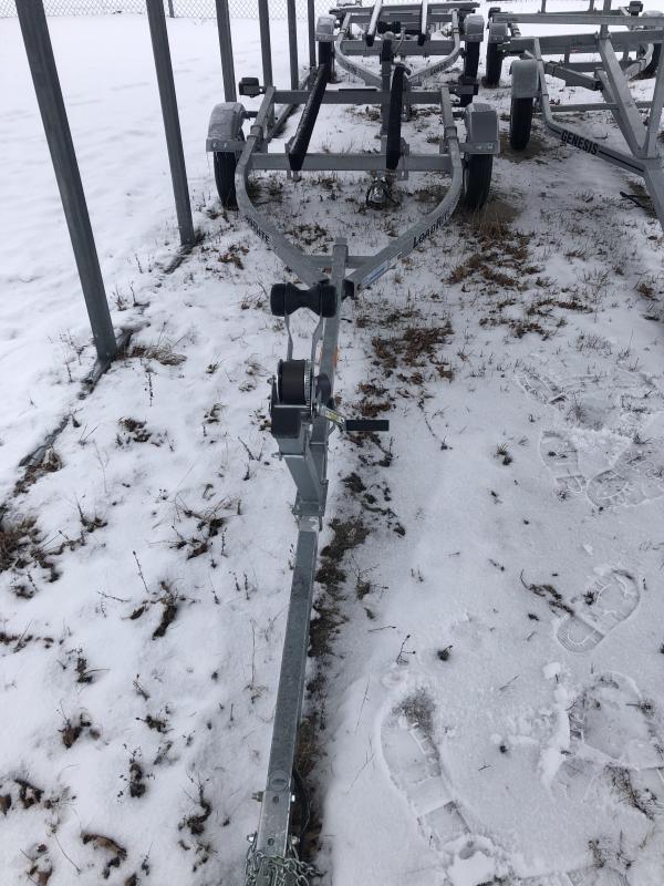 2019 Load Rite 12 - 14 Boat Trailer 2019 Load Rite 12 - 14 Boat Trailer