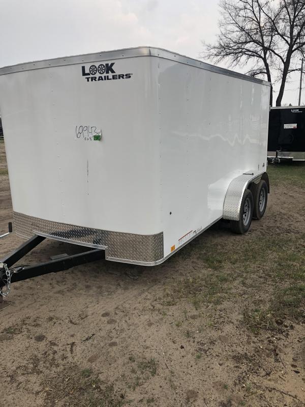 2023 RC Trailers 7 x 14 Enclosed Cargo Trailer USA Trailers Michigan's Leading Trailer 2023 RC Trailers 7 x 14 Enclosed Cargo Trailer USA Trailers Michigan's Leading Trailer