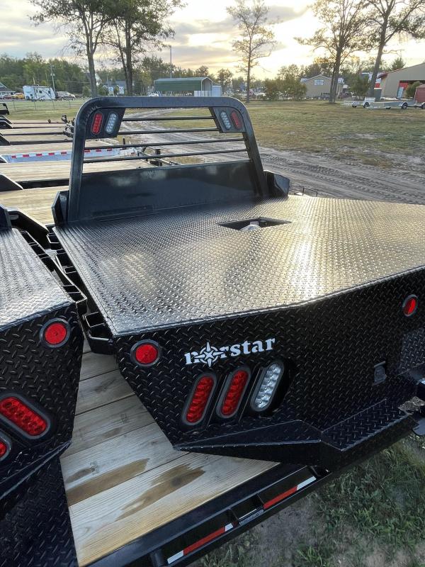 2022 Iron Bull truck beds Truck Bed 2022 Iron Bull truck beds Truck Bed