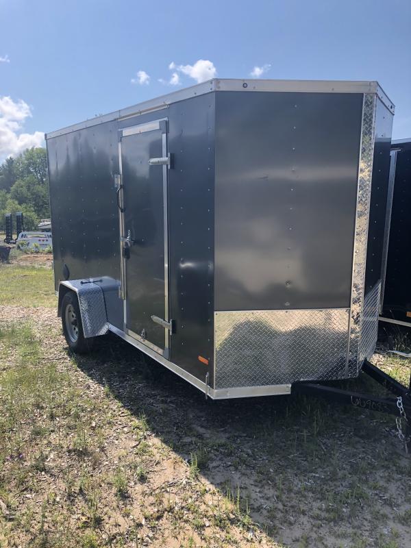 Do You Have To Lights On A Trailer In Tennessee Usa