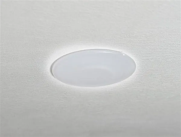 used Travel Trailers Grand Design RV Imagine for sale, in Mayfield, KY Thumbnail 14