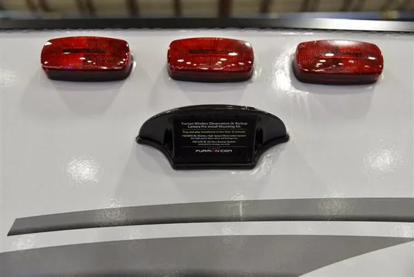 used Travel Trailers Grand Design RV Imagine for sale, in Mayfield, KY Thumbnail 20