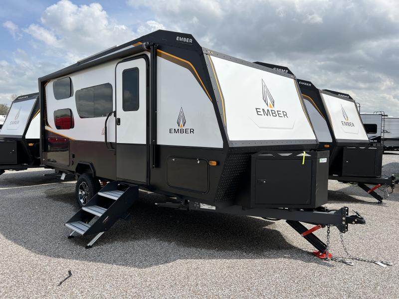 2022 Grand Design RV Transcend Xplor 231 RK Travel Trailer