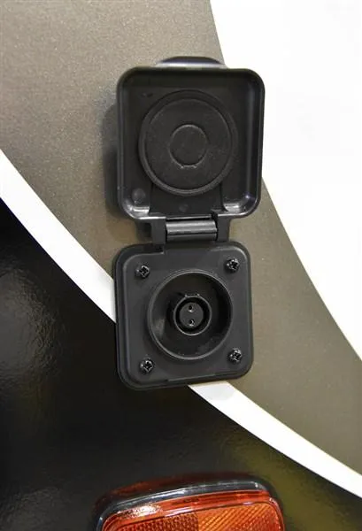 used Travel Trailers Grand Design RV Imagine for sale, in Mayfield, KY Thumbnail 21