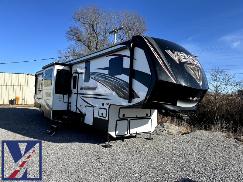 2019_Kz_Venom_4012_TK_Toy_Haul