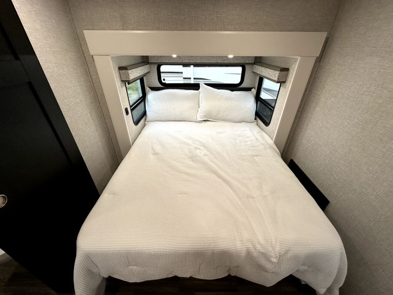 new Fifth Wheel Trailers Jayco North Point for sale, in Mayfield, KY Thumbnail 21