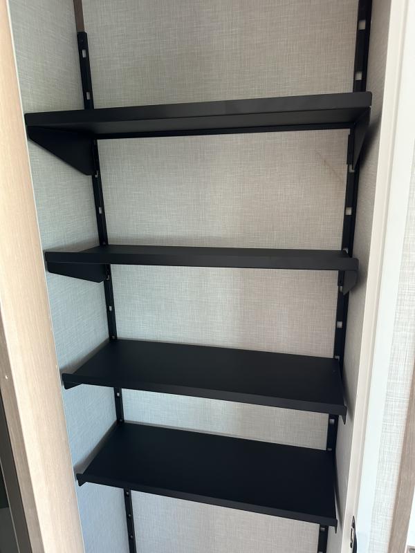 new Fifth Wheel Trailers Kz Durango for sale, in Paducah, KY Thumbnail 15