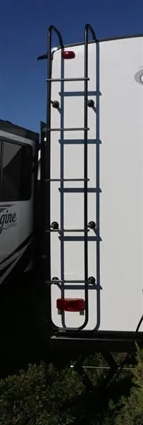 used Travel Trailers Grand Design RV Imagine for sale, in Mayfield, KY Thumbnail 22