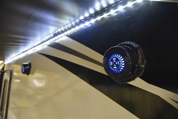 used Travel Trailers Grand Design RV Imagine for sale, in Mayfield, KY Thumbnail 13