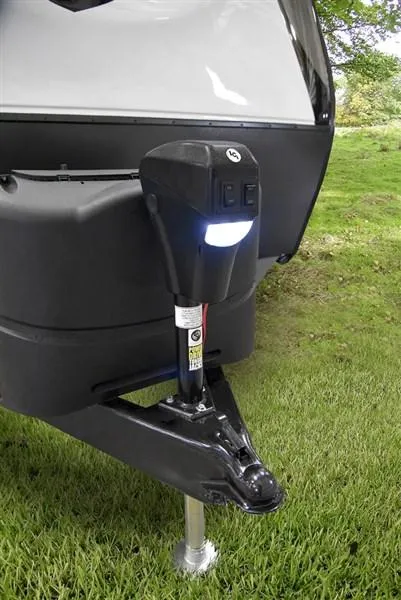 used Travel Trailers Grand Design RV Imagine for sale, in Mayfield, KY Thumbnail 17