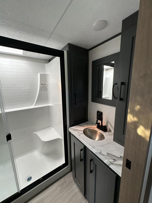 new Fifth Wheel Trailers Kz Durango for sale, in Paducah, KY Thumbnail 16