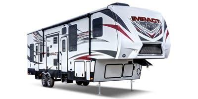 2015 Keystone RV Impact 311 Toy Hauler 2015 Keystone RV Impact 311 Toy Hauler