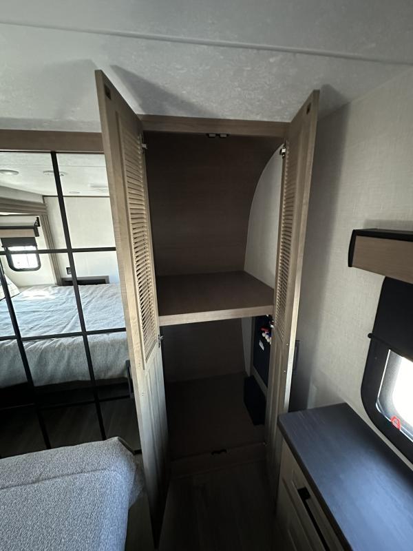 new Fifth Wheel Trailers Kz Durango for sale, in Paducah, KY Thumbnail 19