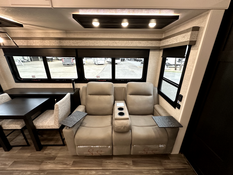 new Fifth Wheel Trailers Jayco North Point for sale, in Mayfield, KY Thumbnail 16