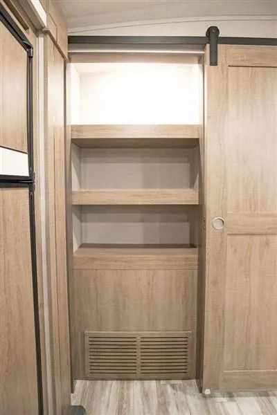 used Travel Trailers Grand Design RV Imagine for sale, in Mayfield, KY Thumbnail 9