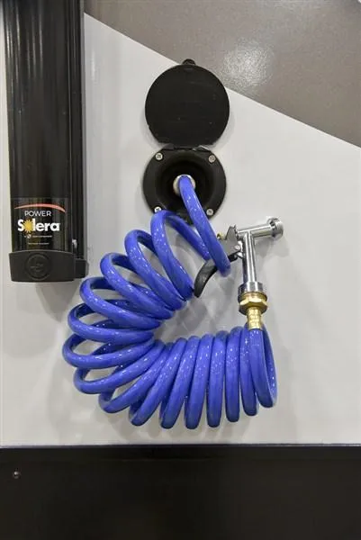 used Travel Trailers Grand Design RV Imagine for sale, in Mayfield, KY Thumbnail 12