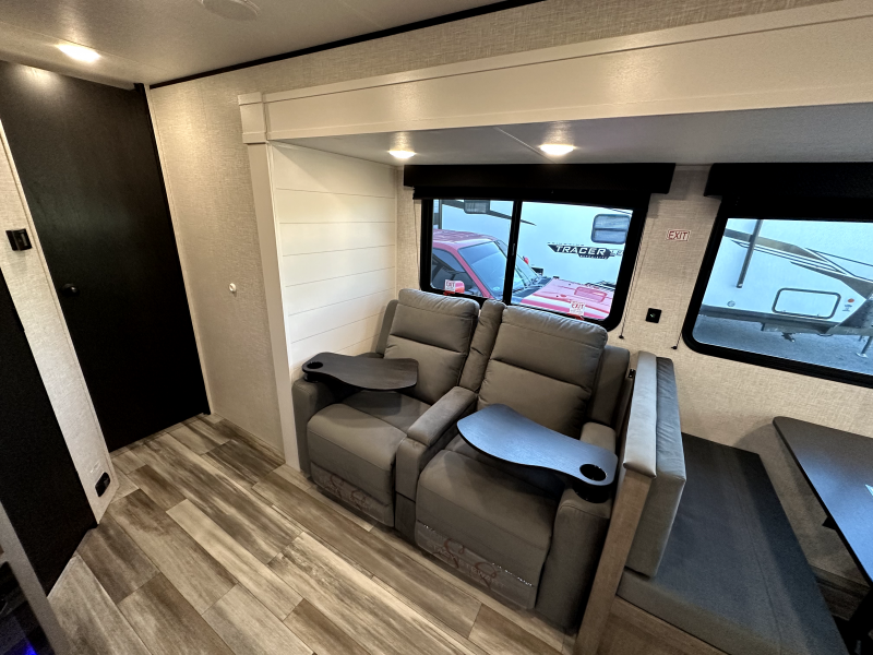 new Travel Trailers Jayco Jay Flight SLX for sale, in Mayfield, KY Thumbnail 13