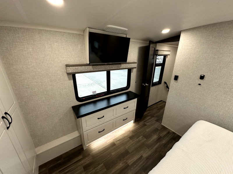 new Fifth Wheel Trailers Jayco North Point for sale, in Mayfield, KY Thumbnail 6