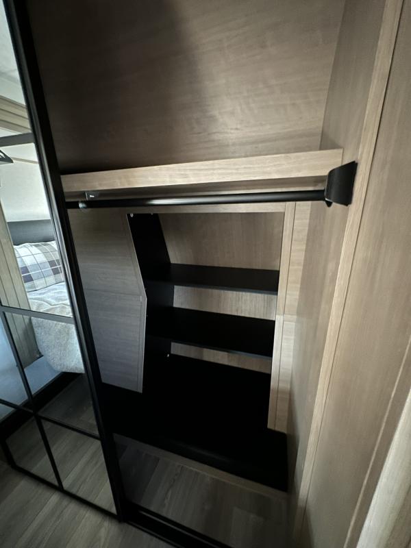 new Fifth Wheel Trailers Kz Durango for sale, in Paducah, KY Thumbnail 20