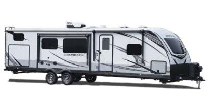 2022 Jayco White Hawk 27 RK Travel Trailer 2022 Jayco White Hawk 27 RK Travel Trailer