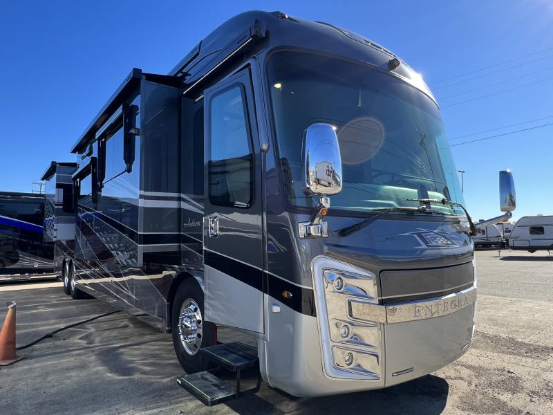 2023 Entegra Coach Anthem 44 D Class A 2023 Entegra Coach Anthem 44 D Class A