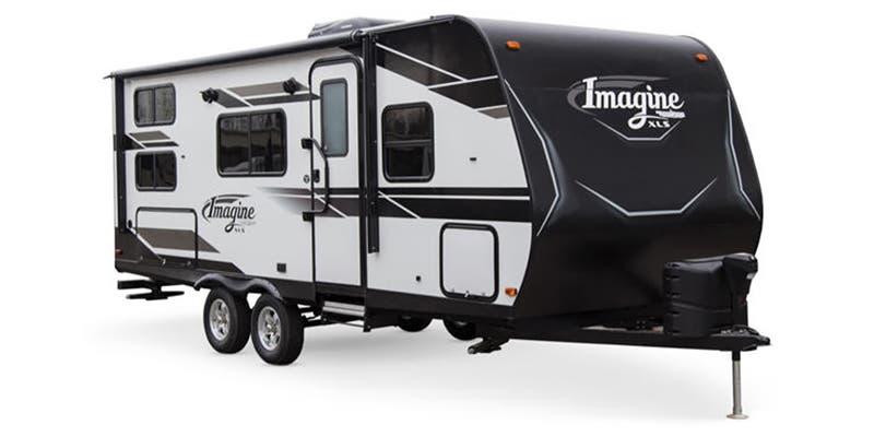 2022 Grand Design RV Imagine 22 MLE Travel Trailer 2022 Grand Design RV Imagine 22 MLE Travel Trailer