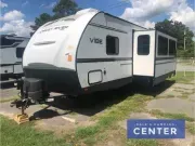 used Travel Trailers Forest River  for sale, in Pine Bluff, AR Thumbnail 3